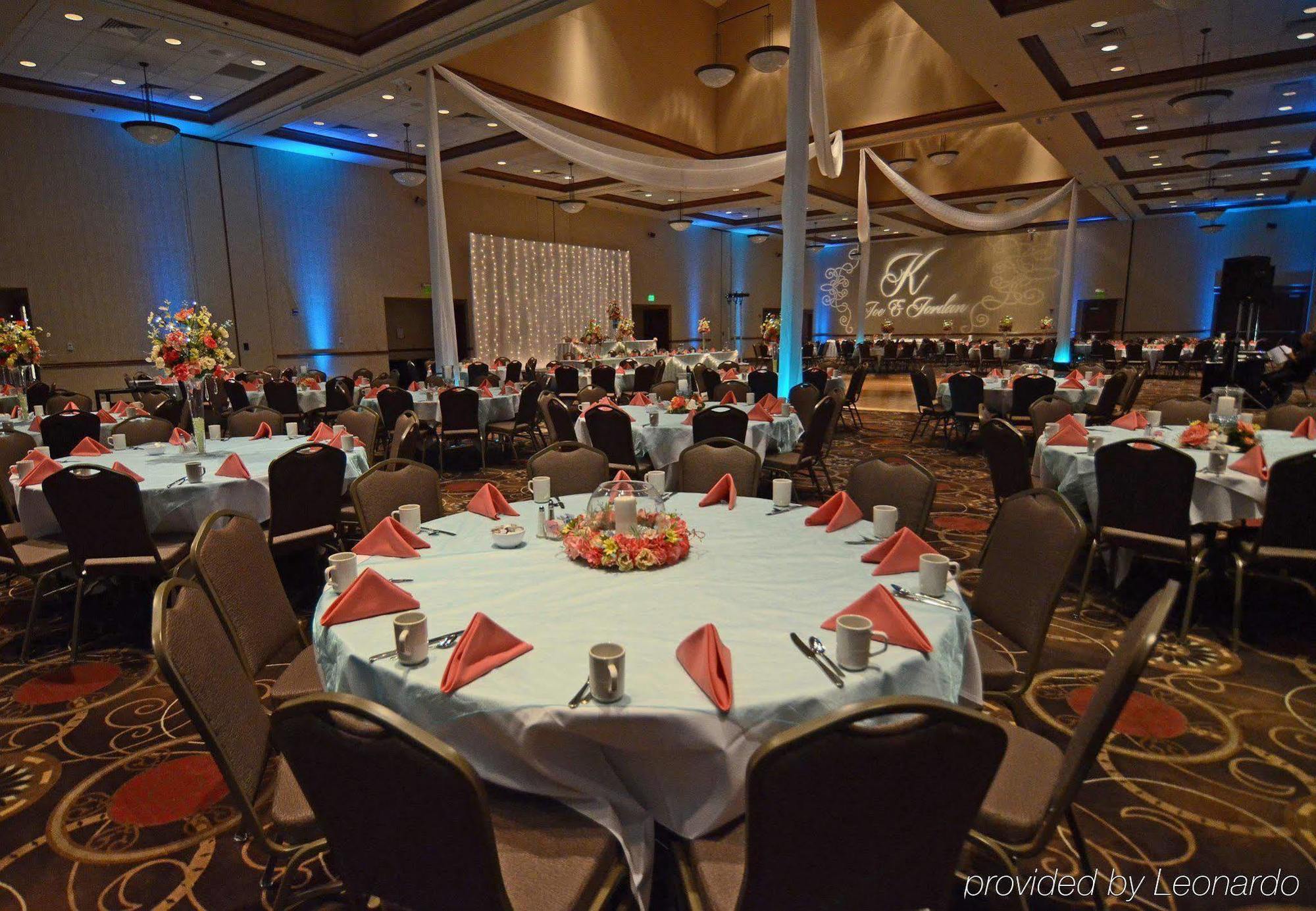 Courtyard Kansas City East/Blue Springs Exteriér fotografie